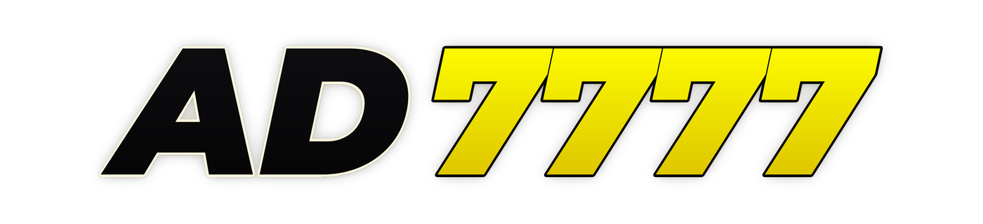 ad7777